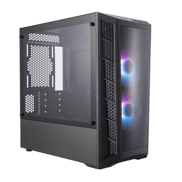 Case Cooler Master MasterBox MB320L ARGB