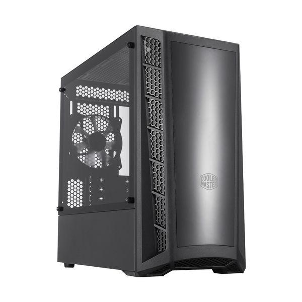 Case Cooler Master MasterBox MB320L