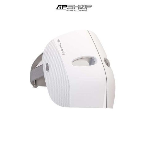 Mặt nạ ánh sáng sinh học Therabody TheraFace Mask