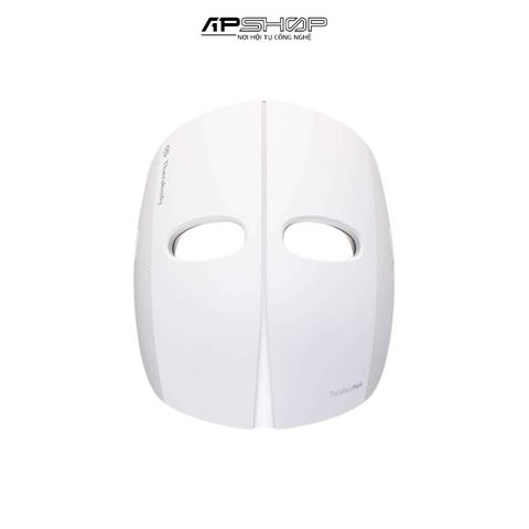 Mặt nạ ánh sáng sinh học Therabody TheraFace Mask