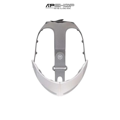 Mặt nạ ánh sáng sinh học Therabody TheraFace Mask