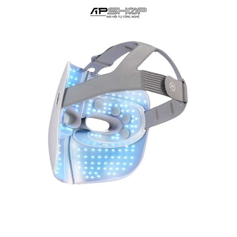 Mặt nạ ánh sáng sinh học Therabody TheraFace Mask