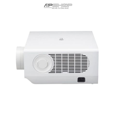 Máy chiếu LG BU50NST ProBeam Laser 4K với 5,000ANSI| Chính hãng