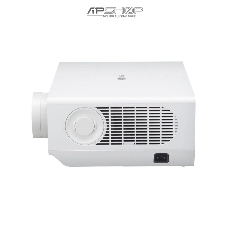 Máy chiếu LG BU50NST ProBeam Laser 4K với 5,000ANSI| Chính hãng