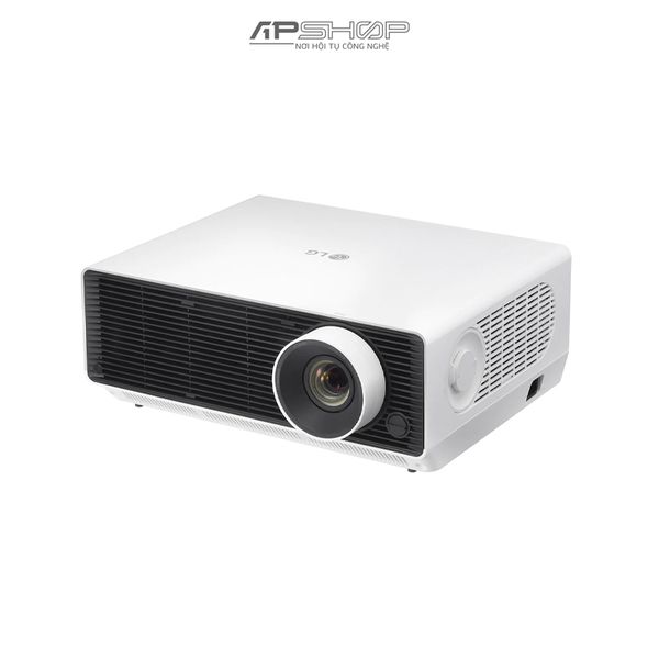 Máy chiếu LG BU50NST ProBeam Laser 4K với 5,000ANSI| Chính hãng