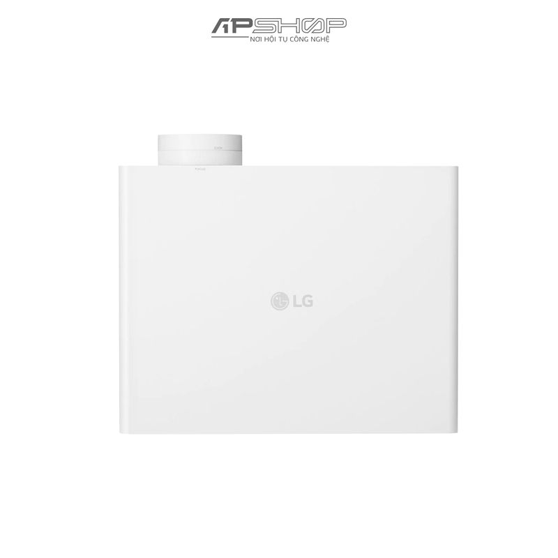 Máy chiếu LG BU50NST ProBeam Laser 4K với 5,000ANSI| Chính hãng