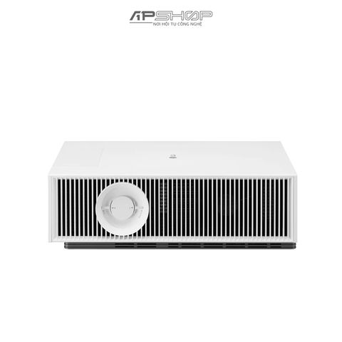 Máy chiếu LG HU710P CineBeam 4K UHD nguồn ánh sáng kết hợp| Chính hãng