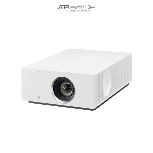 Máy chiếu LG HU710P CineBeam 4K UHD nguồn ánh sáng kết hợp| Chính hãng