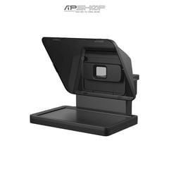 Máy nhắc chữ ELGATO Prompter 10WAD9901 | Chuyên cho Streamer