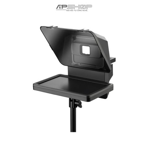 Máy nhắc chữ ELGATO Prompter 10WAD9901 | Chuyên cho Streamer