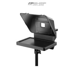 Máy nhắc chữ ELGATO Prompter 10WAD9901 | Chuyên cho Streamer
