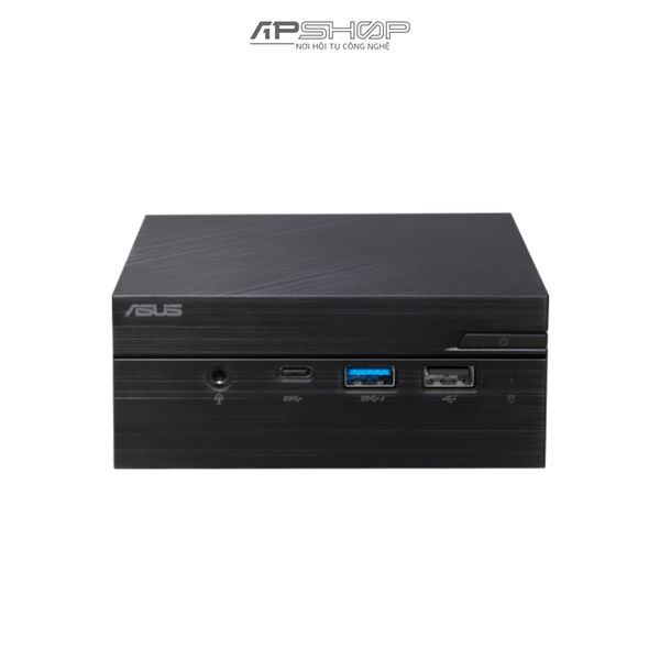 Máy tính Asus PN30 BBE006MV Mini PC