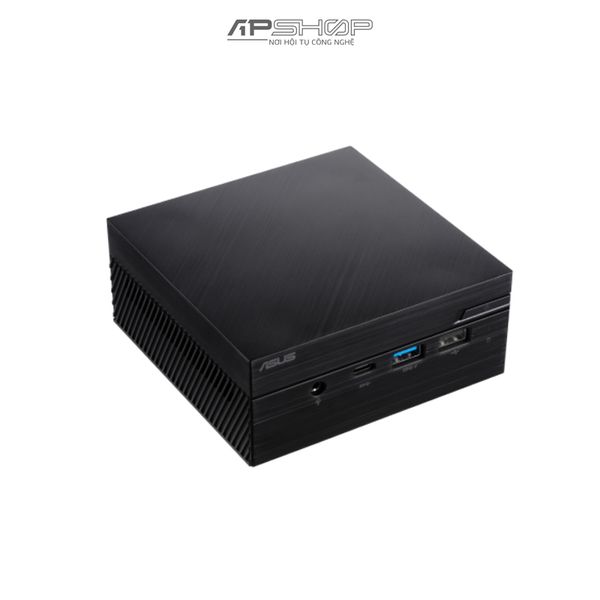 Máy tính Asus PN30 BBE014MD Mini PC