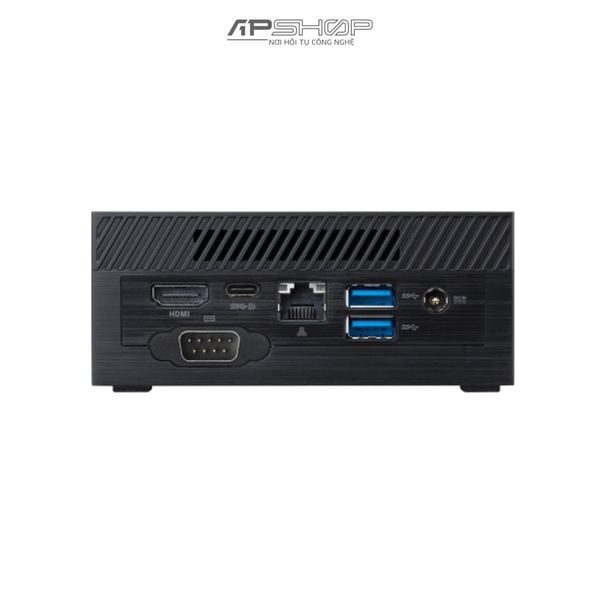 Máy tính Asus PN30 BBE016MC Mini PC