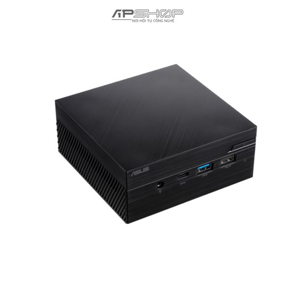 Máy tính Asus PN40 BBP452MC Mini PC