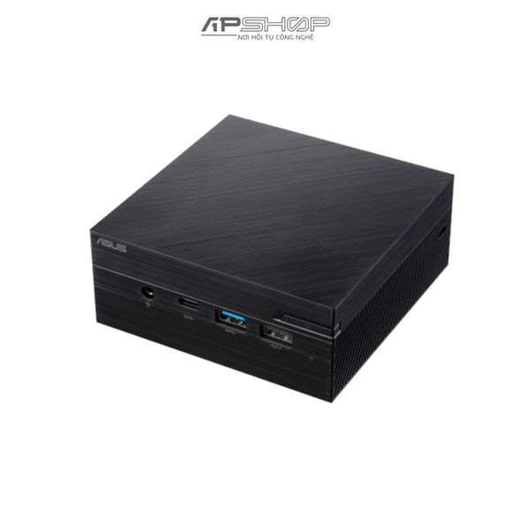 Máy tính Asus PN40 MKM1PE Mini PC