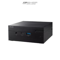 Máy tính Asus PN41 BBP098MV Mini PC | Chính hãng