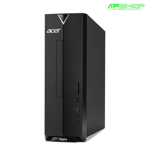 Máy Tính Để Bàn Acer Aspire XC-885 G4900