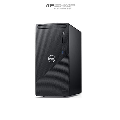 MTI52103W-8G-512G