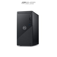 Máy tính để bàn Dell Inspiron 3881 i5 10400 - Hàng chính hãng