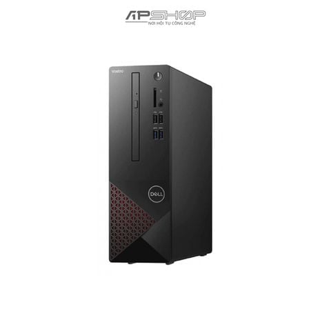 STI36206W-4G-1T