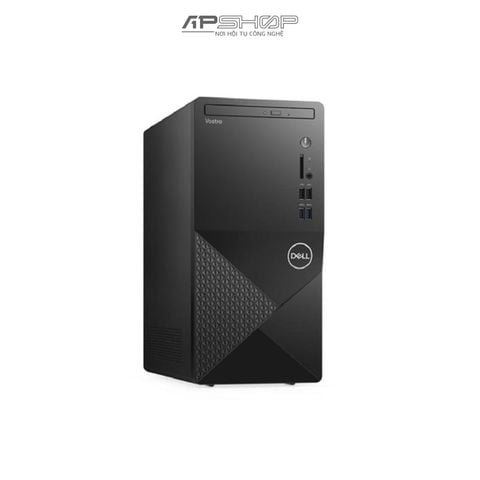 MTI78105W-8G-1T