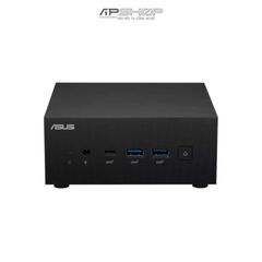 Máy tính để bàn PN64-B-S5188MD Barebone Asus | I5 12500H | WiFi 6E | BT 5.2 | HDMI | Display 1.4 Port