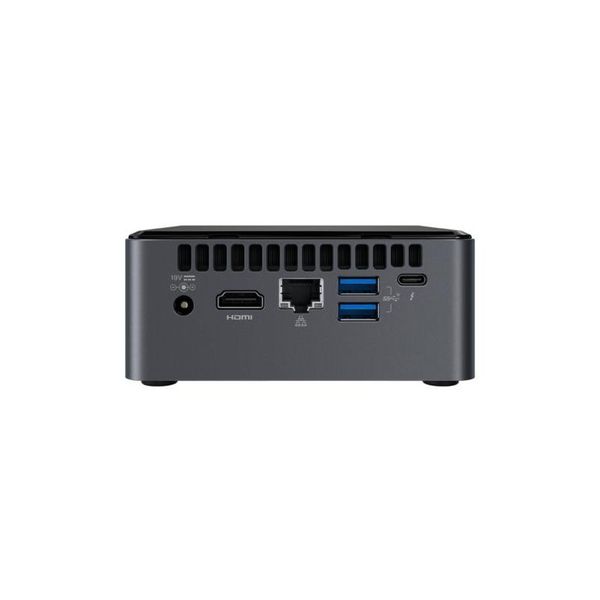 Máy Tính Intel NUC BOXNUC8I5BEH2