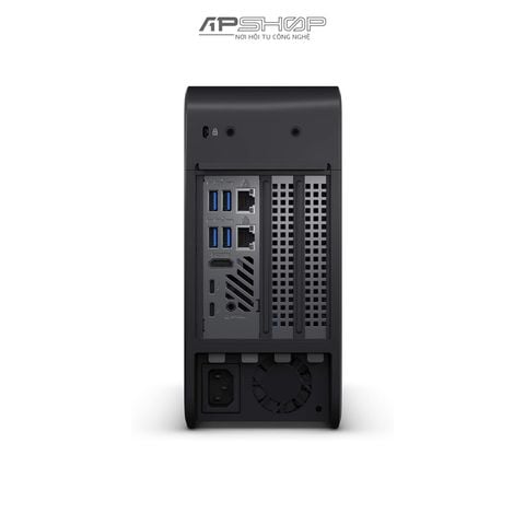 BXNUC9i7QNX1-1