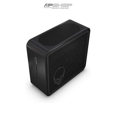BXNUC9i5QNX1-3