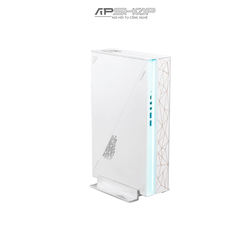 Máy tính MSI Creator P50 i5 Gen 11 | Chính hãng