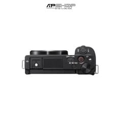 Máy ảnh Sony ZV-E10L