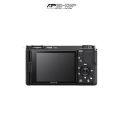 Máy ảnh Sony ZV-E10L