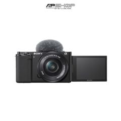 Máy ảnh Sony ZV-E10L