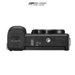 Máy ảnh Sony ZV-E10L