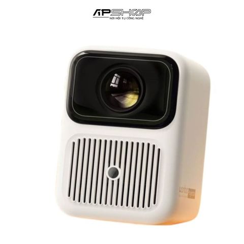 Máy Chiếu Android Wanbo Dali