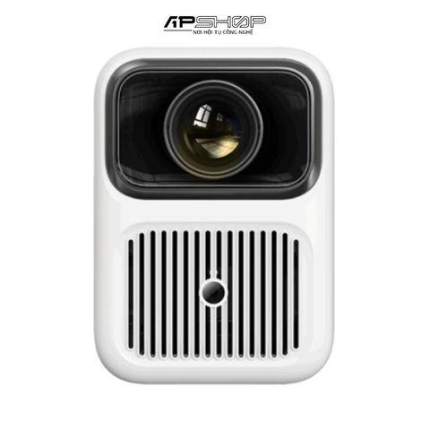 Máy Chiếu Android Wanbo Dali