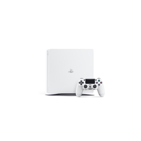 Máy chơi game Playstation 4 CUH-2006A B01 "500GB | Sony
