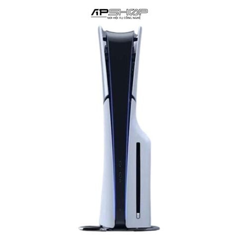 Máy chơi game PlayStation 5 Slim CFI-2018A 01 | PS5 | 1 Tay cầm