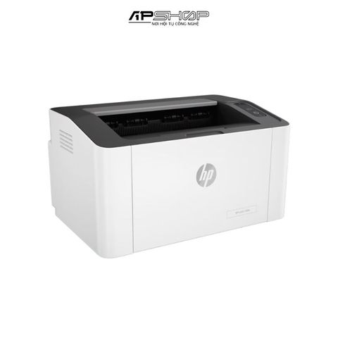 Máy in HP Laser 108a Printer