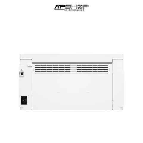 Máy in HP Laser 108a Printer