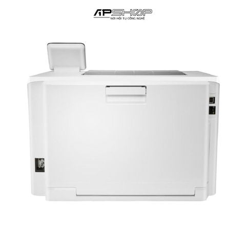 Máy in laser màu HP Color LaserJet Pro M255DW