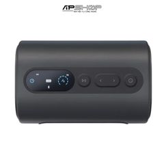 Máy massage bắp chân nén khí Therabody RecoveryAir Prime