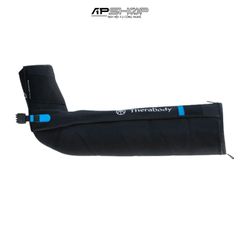 Máy massage bắp chân nén khí Therabody RecoveryAir Prime