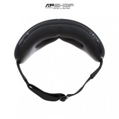 Máy Massage mắt thông minh Therabody SmartGoggles 2.0