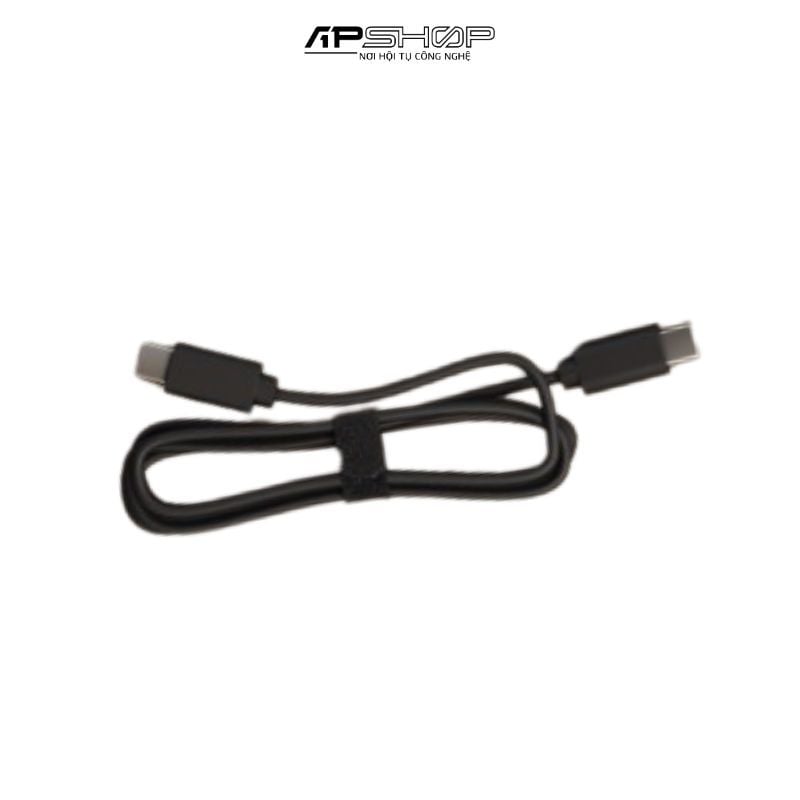 Máy Massage mắt thông minh Therabody SmartGoggles 2.0