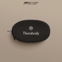 Máy Massage mắt thông minh Therabody SmartGoggles 2.0