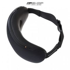 Máy Massage mắt thông minh Therabody SmartGoggles