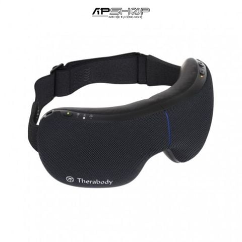 Máy Massage mắt thông minh Therabody SmartGoggles