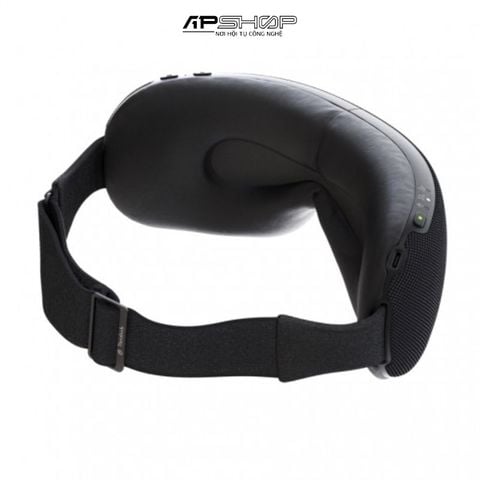 Máy Massage mắt thông minh Therabody SmartGoggles